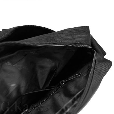 Borsa a Tracolla Alta Resistanza SD001